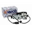 VAICO Kaput Kilidi — 2012 Volkswagen Passat (2)