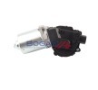 BOGAP Silecek motoru 12V — Toyota Rav4 (4)