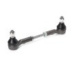 555 Rot kolu grubu Sol, Sağ — Nissan Xterra (3)