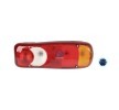 DT Spare Parts Arka lamba Sağ — Nissan Nt400 (1)