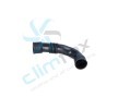 CLIMTEX Karter havalandırma hortumu — 2003 Volkswagen Multivan (1)