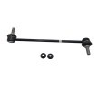CTR Ön aks sol anti-roll bar bağlantısı, somunlu — Kia Stinger (7)