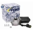 VEMO Silecek motoru Ön, 12V — 2000 Land Rover Freelander (2)