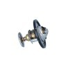 NRF Termostat 82°C, conta/sızdırmazlık elemanları ile — 1998 Hyundai Grace (5)
