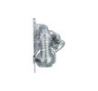 NRF EGR Soğutucusu — Renault Fluence (2)