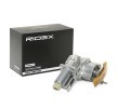 RIDEX VVT solenoidi Sol, eksantrik mili için — 2003 Audi A8 (1)