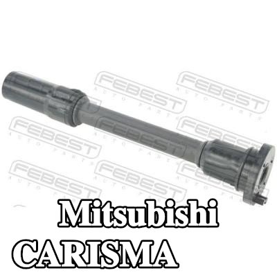 FEBEST قابس، ملف — Mitsubishi Carisma