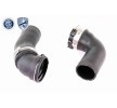 VAICO Şarj Cihazı Emme Hortumu EXPERT KITS + — 2010 BMW 6 Series (6)