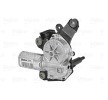 VALEO Silecek motoru Arka, ORIGINAL PART, 12V — Renault Captur (4)