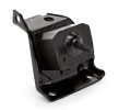 RIDEX Motor yatağı, ön aks, sol — Renault Super 5 (2)