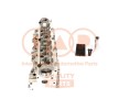 IAP QUALITY PARTS رأس الأسطوانة — Citroën C15 (2)