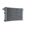 MAHLE Intercooler — Toyota Rav4 (4)