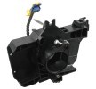 FEBI BILSTEIN Direksiyon simidi için saat yayı — Renault Twizy (1)