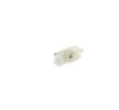 MAHLE Fan motoru direnci — Ford Focus (10)
