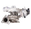 FEBI BILSTEIN Turboşarj — Honda Cr-v (6)