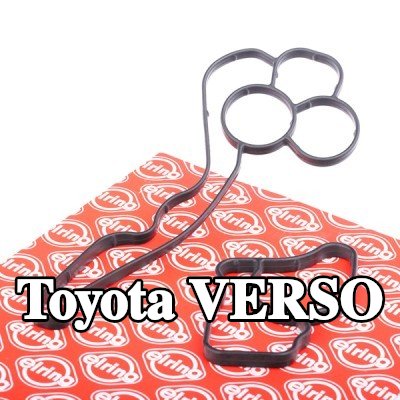ELRING حشية غطاء فلتر الزيت — Toyota Verso