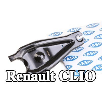 SASIC شوكة تحرير القابض — 1997 Renault Clio
