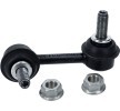 LEMFÖRDER Arka aks sol stabilizatör kolu, 72mm — 2002 Honda Civic (8)