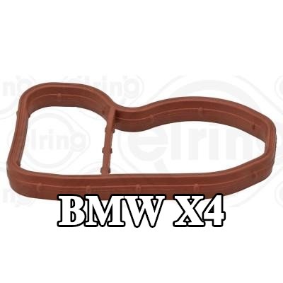 ELRING حشية مشعب السحب — BMW X4