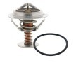 MOTORAD Termostat 77°C, 56mm, 29mm, contalı/sızdırmaz — Mitsubishi Delica / Space Gear (1)