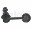 DELPHI Anti-roll bar bağlantısı 85mm — Lexus Is (2)