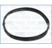 AJUSA Conta, termostat — Opel Agila (1)