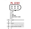 AS-PL Alternatör, marş motoru — Audi A7 (6)