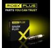 RIDEX PLUS Buji Anahtar Boyutu: 14 — DS Ds4 (11)