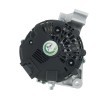 AS-PL Alternatör 115A — 2003 Chevrolet Malibu (3)