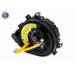 VEMO Direksiyon simidi için saat yayı — Ford Ka (5)