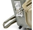 TYC Far Sol, H3, H4, ampul tutuculu — Mercedes-Benz 190 (4)