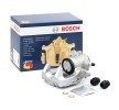 BOSCH Fren kaliperi — 1998 SEAT Toledo (1)