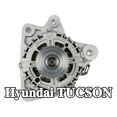 AS-PL مولد التيار المتردد 130A — Hyundai Tucson