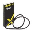 RIDEX PLUS V-kayışı 1025mm — Citroën Synergie (1)