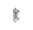 AISIN Fren kaliperi Premium Advics — 2000 Lexus Lx (4)