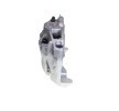BOSCH Fren kaliperi — 2012 Ford S-max (2)
