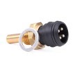 HELLA Sensör, soğutma suyu sıcaklığı M14X1, 5 — Mercedes-Benz 190 (5)