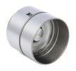 FEBI BILSTEIN Itici — Mercedes-Benz T1 (3)