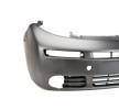 BLIC Tampon — 2012 Opel Vivaro (8)