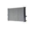 MAHLE مبرد المحرك — Lexus Ct (6)