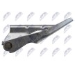 NTY Menteşe, kaput — 2012 Ford Transit (6)