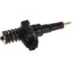 BOSCH Tekli enjektör — Audi A4 (1)