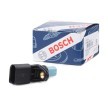 BOSCH Eksantrik mili konum sensörü — SEAT Exeo (1)