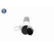 ACKOJA VVT solenoidi Emme Tarafı, conta halkası ile — 2008 Kia Carens (5)