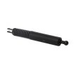 FEBI BILSTEIN Bagaj kapağı amortisörü (Her iki taraf), 278mm — 2004 BMW 5 Series (1)