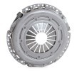 SACHS PERFORMANCE Performans debriyaj baskı plakası — Volkswagen Golf (2)