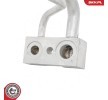 ESEN SKV Yüksek Basınç Hattı, klima — 2012 Opel Corsa (2)
