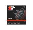 K&N Filters Hava filtresi — Chevrolet Blazer (3)