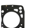 RIDEX Kafa contası 1, 57mm — Volkswagen Lt (5)