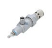 DT Spare Parts Kızdırma Bujisi — Mercedes-Benz Vario (2)